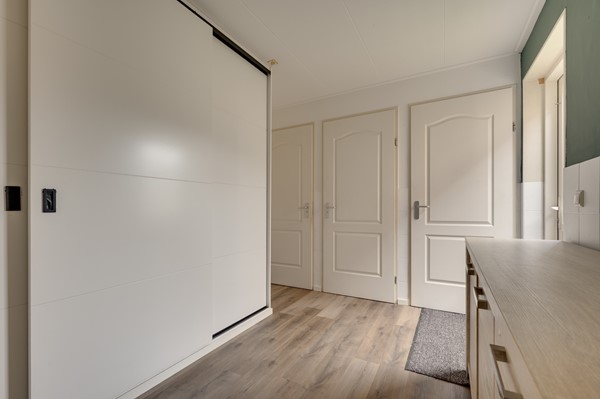 Medium property photo - Noordkerkepad 15, 4361 CH Westkapelle